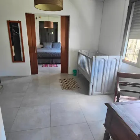 Villa North Coast Trou aux Biches Exterior photo