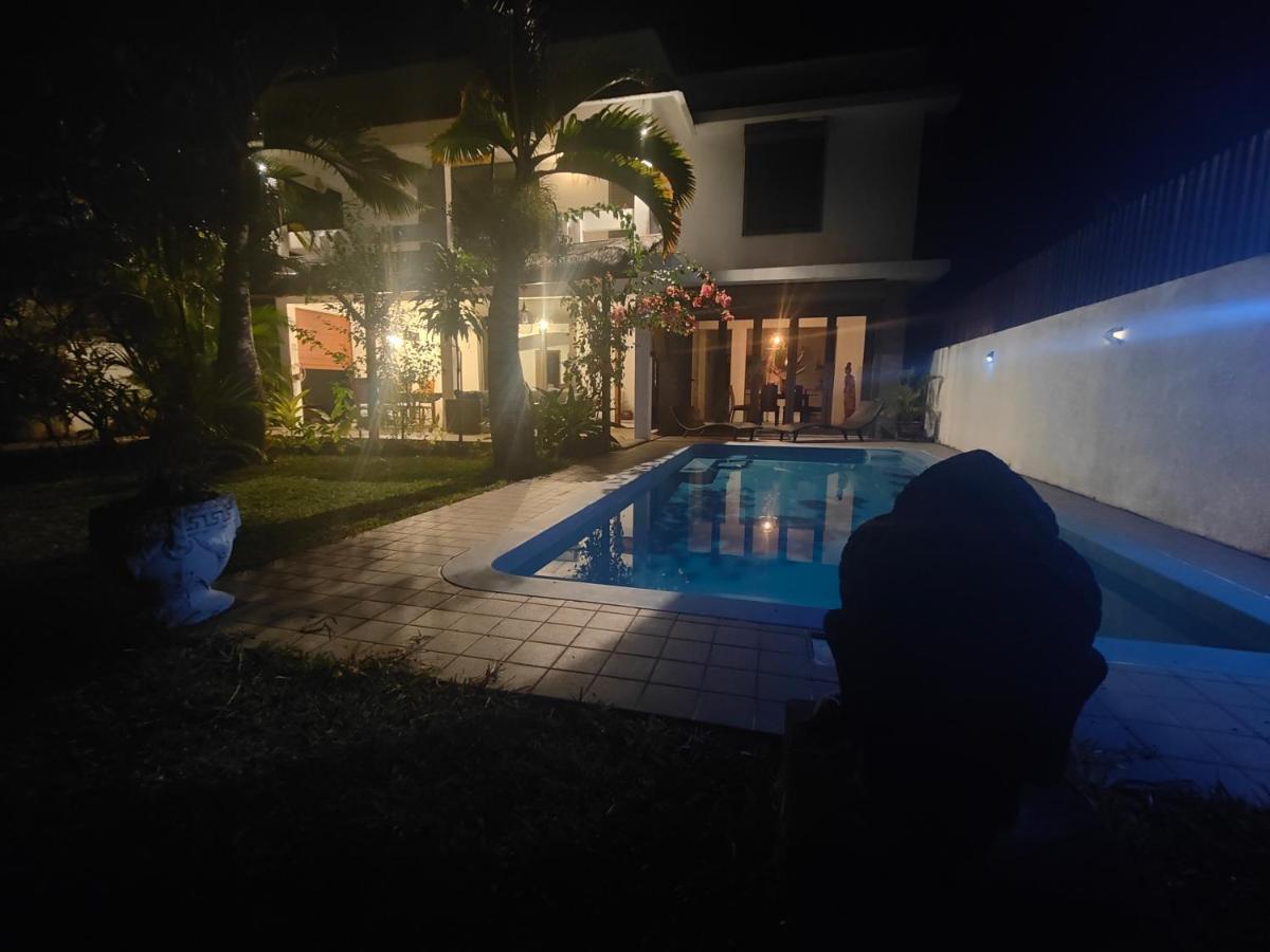 Villa North Coast *