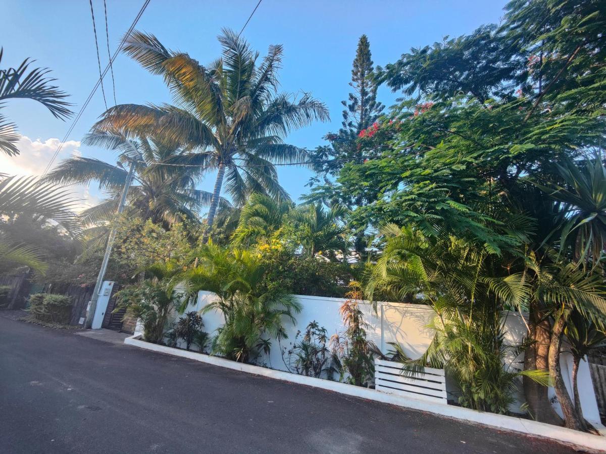 Villa North Coast *