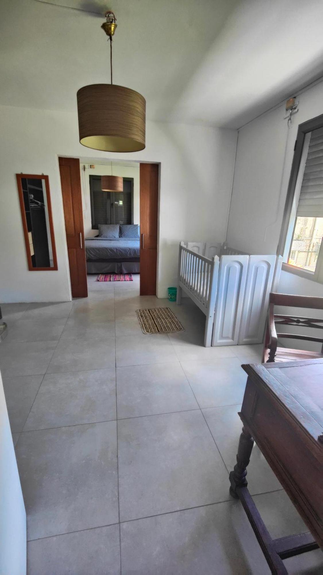 Villa North Coast *