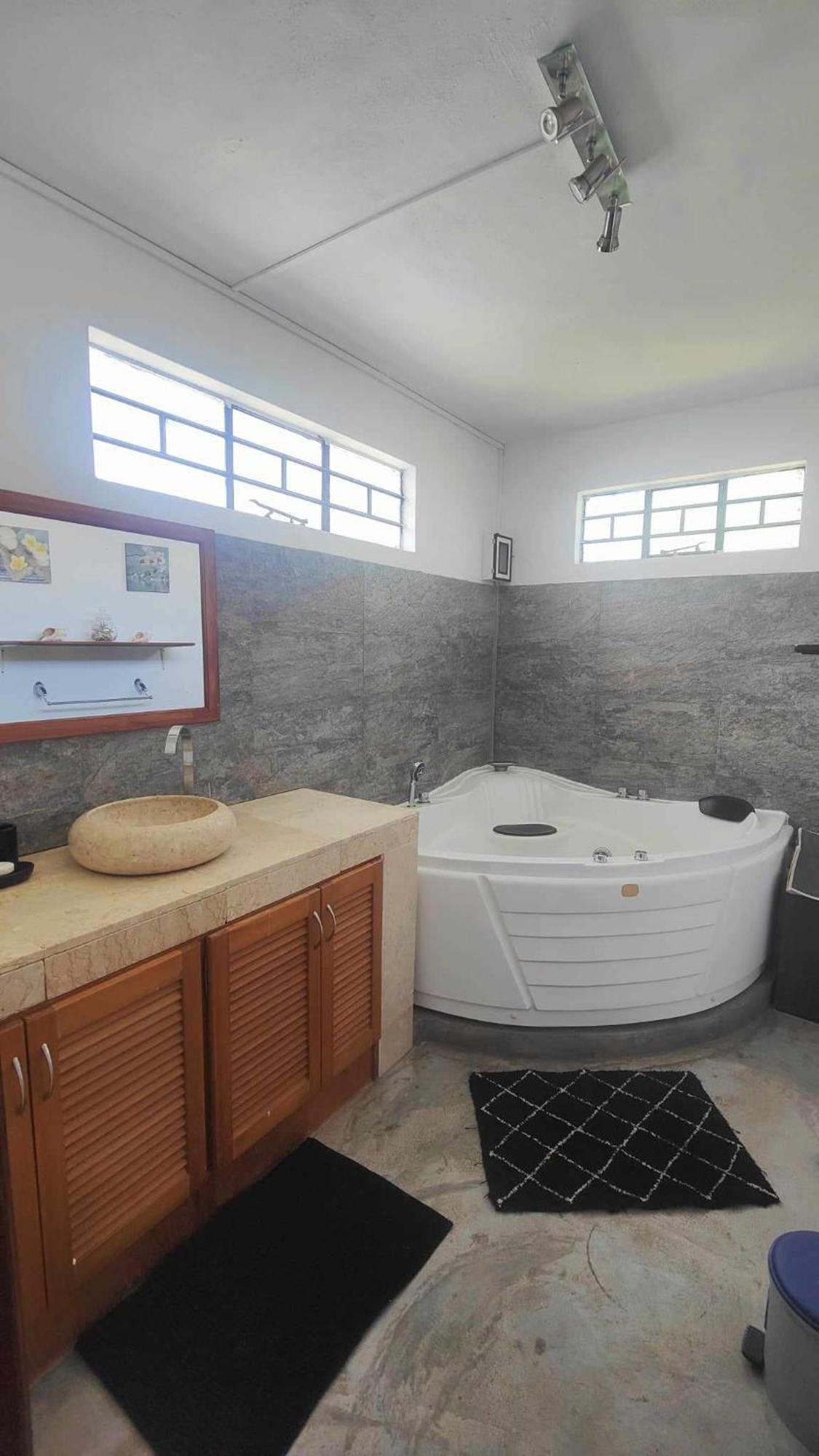 Villa North Coast *
