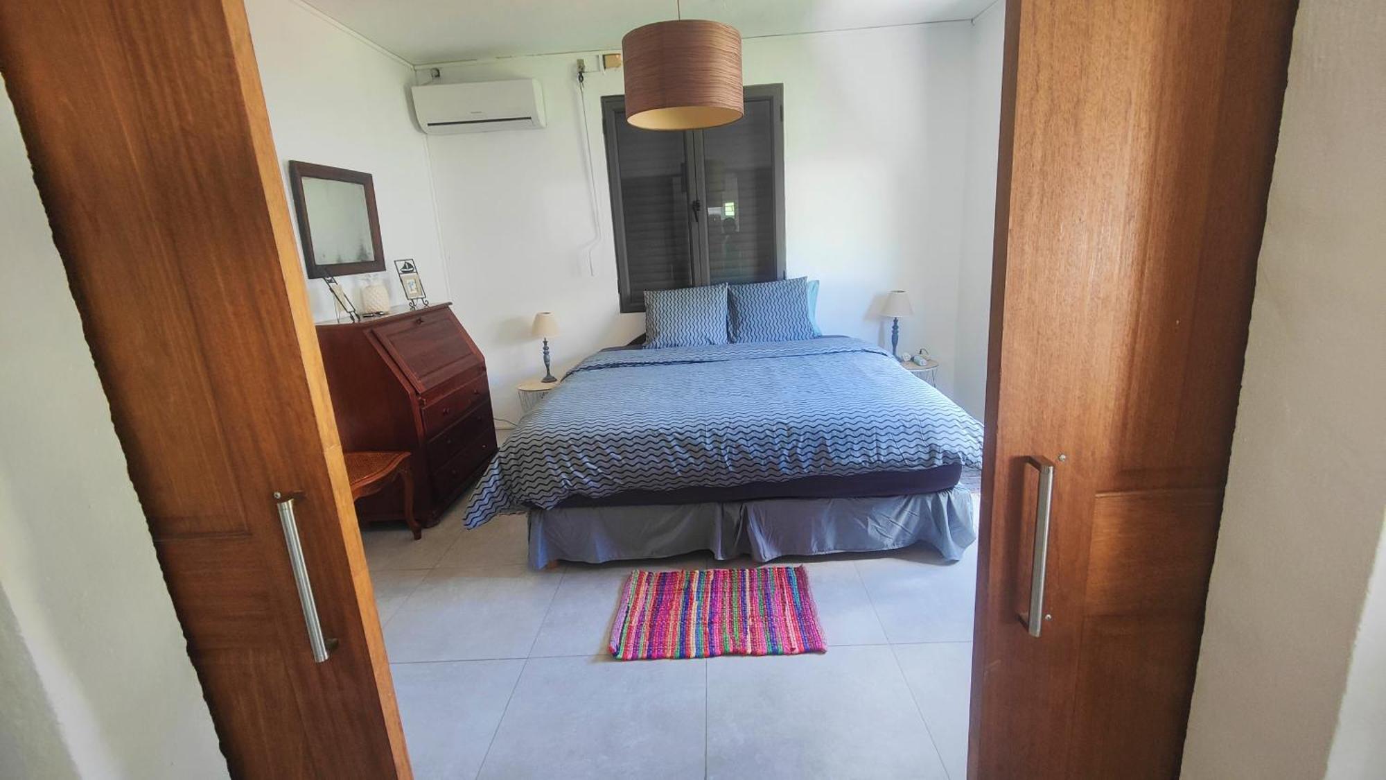 North Coast Vila *